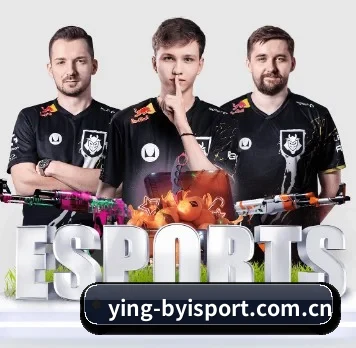ying-byisport.com.cn APP