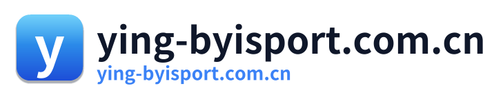ying-byisport.com.cn